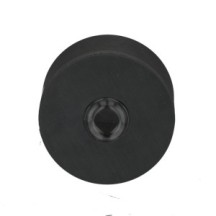 CLAAS 0000117620 CZUJNIK