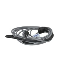 CLAAS 0000117653 WIĄZKA KABLI