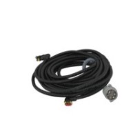 CLAAS 0000117960 KABEL