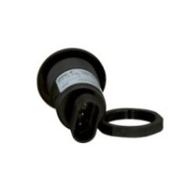 CLAAS 0000118040 WŁĄCZNIK