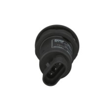 CLAAS 0000118051 PRZYCISK