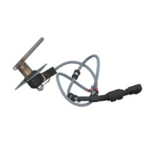 CLAAS 0000118090 CZUJNIK SITA