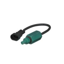 CLAAS 0000118160 CZUJNIK