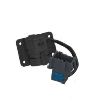 CLAAS 0000118210 CZUJNIK WARTOŚCI ŻĄDANYCH