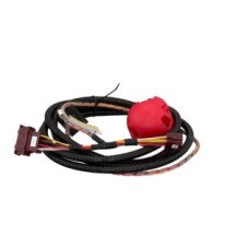 CLAAS 0000118290 WIĄZKA KABLI