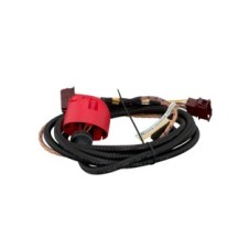 CLAAS 0000118290 WIĄZKA KABLI