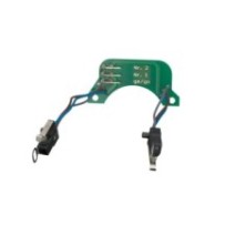 CLAAS 0000118311 PŁYTA DRABINKI