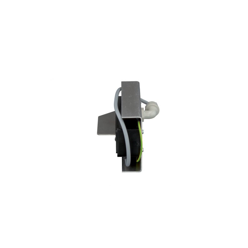 CLAAS 0000118351 CZUJNIK WILGOTNOŚCI