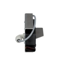 CLAAS 0000118351 CZUJNIK WILGOTNOŚCI