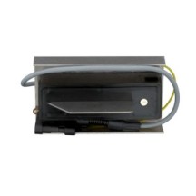 CLAAS 0000118351 CZUJNIK WILGOTNOŚCI