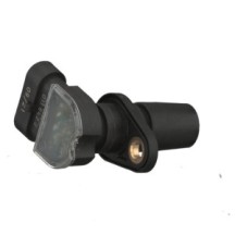 CLAAS 0000118422 PRZEŁĄCZNIK lWYŁĄCZNIK