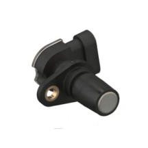 CLAAS 0000118422 PRZEŁĄCZNIK lWYŁĄCZNIK