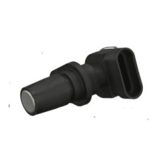 CLAAS 0000118422 PRZEŁĄCZNIK lWYŁĄCZNIK