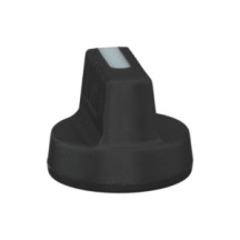 CLAAS 0000118480 GUZIK ZACISKAJĄCY