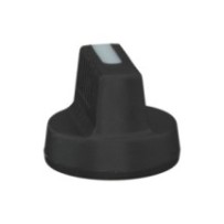 CLAAS 0000118480 GUZIK ZACISKAJĄCY