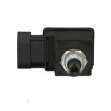 CLAAS 0000118531 WŁĄCZNIK KOMPLETNY ZESTAW