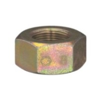 CLAAS 0000118560 NAKRĘTKA