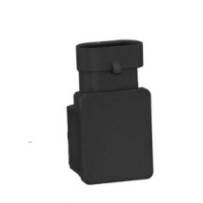 CLAAS 0000118572 WŁĄCZNIK