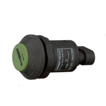 CLAAS 0000118651 PRZYCISK