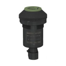 CLAAS 0000118661 PRZYCISK