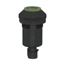 CLAAS 0000118661 PRZYCISK