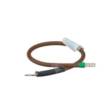 CLAAS 0000118820 KABEL MASOWY