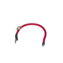 CLAAS 0000118850 KABEL AKUMULATORA +