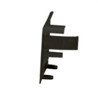 CLAAS 0000118930 OSŁONA POLA