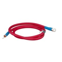 CLAAS 0000119110 KABEL