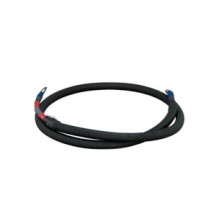 CLAAS 0000119190 KABEL