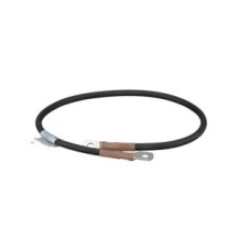 CLAAS 0000119211 KABEL