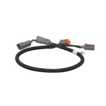 CLAAS 0000119481 WIĄZKA KABLI