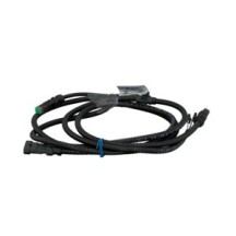 CLAAS 0000119520 WIĄZKA KABLI