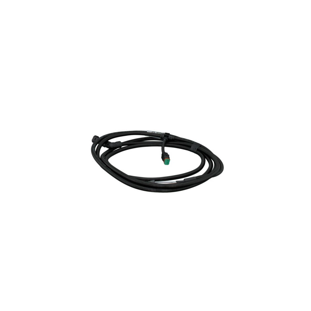 CLAAS 0000119531 WIĄZKA KABLI