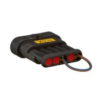 CLAAS 0000119590 MOSTEK