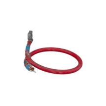 CLAAS 0000119671 KABEL AKUMULATORA