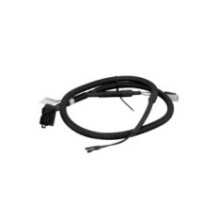 CLAAS 0000120030 WIĄZKA KABLI