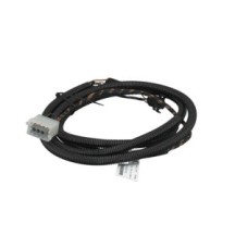 CLAAS 0000120090 KABEL