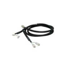 CLAAS 0000121980 WIĄZKA KABLI