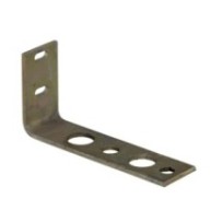 CLAAS 0000122061 KĄTOWNIK