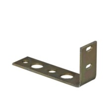 CLAAS 0000122061 KĄTOWNIK