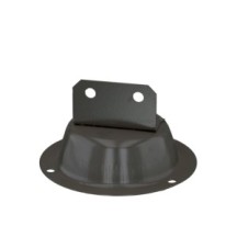 CLAAS 0000122610 POKRYWA ŁOŻYSK