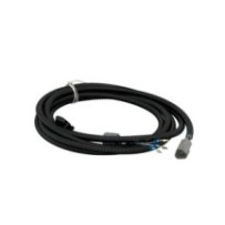 CLAAS 0000122690 WIĄZKA KABLI