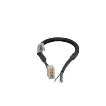 CLAAS 0000123230 WIĄZKA KABLI