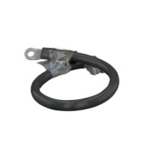 CLAAS 0000123250 KABEL AKUMULATORA