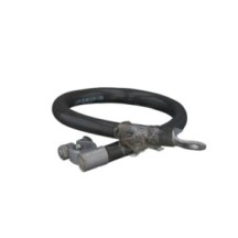 CLAAS 0000123250 KABEL AKUMULATORA