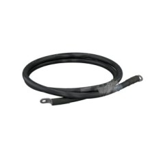 CLAAS 0000123280 KABEL AKUMULATORA