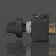 CLAAS 0000123330 OBROTOWY PRZEŁĄCZNIK