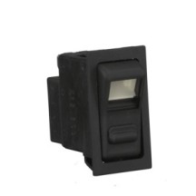 CLAAS 0000123381 PRZEŁĄCZNIK ELEKTRYCZNY