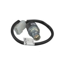 CLAAS 0000123642 WŁĄCZNIK CIŚNIENIOWY